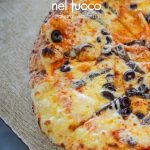 ΠΙΤΣΑΡΙΑ-ΝΙΚΗΤΗ-ΧΑΛΚΙΔΙΚΗΣ-NEL-FUOCO-ΣΒΟΥΚΗ