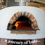 ΠΙΤΣΑΡΙΑ-ΝΙΚΗΤΗ-ΧΑΛΚΙΔΙΚΗΣ-NEL-FUOCO-ΣΒΟΥΚΗ
