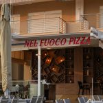 ΠΙΤΣΑΡΙΑ-ΝΙΚΗΤΗ-ΧΑΛΚΙΔΙΚΗΣ-NEL-FUOCO-ΣΒΟΥΚΗ