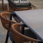ΠΙΤΣΑΡΙΑ-ΝΙΚΗΤΗ-ΧΑΛΚΙΔΙΚΗΣ-NEL-FUOCO-ΣΒΟΥΚΗ