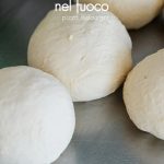 ΠΙΤΣΑΡΙΑ-ΝΙΚΗΤΗ-ΧΑΛΚΙΔΙΚΗΣ-NEL-FUOCO-ΣΒΟΥΚΗ