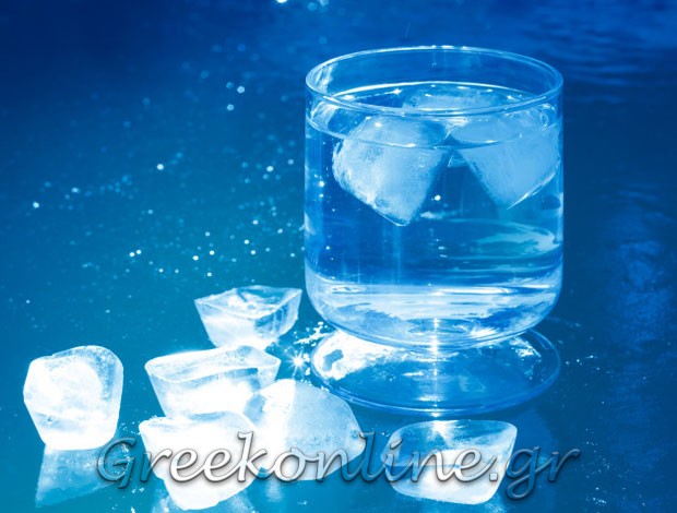 ΠΑΡΑΓΩΓΗ – ΕΜΠΟΡΙΑ ΠΑΓΟΥ ΚΑΛΑΜΑΤΑ ΜΕΣΣΗΝΙΑΣ “ΨΥΚΤΙΚΗ ΚΑΛΑΜΑΤΑΣ ΕΕ”