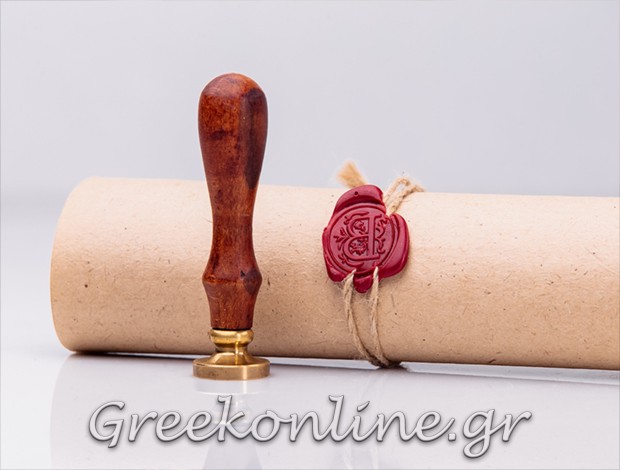 ΣΥΜΒΟΛΑΙΟΓΡΑΦΟΣ ΚΟΜΟΤΗΝΗ ΕΥΘΥΜΙΟΥ ΜΑΡΙΛΕΝΑ