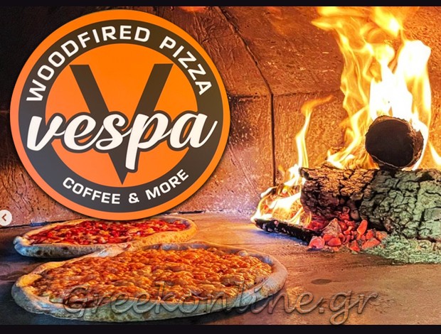 ΕΣΤΙΑΤΟΡΙΟ ΜΥΡΤΟΣ ΛΑΣΙΘΙΟΥ “MIRTOS ITALIAN RESTAURANT” PIZZA VESPA COFFEE & MORE OE