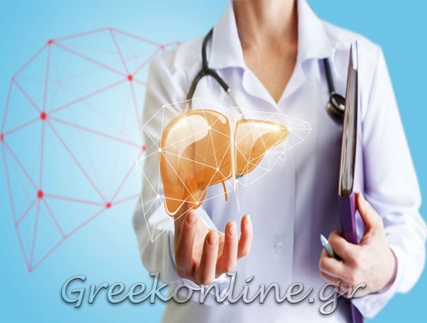 ΗΠΑΤΟΛΟΓΟΣ ΠΑΘΟΛΟΓΟΣ ΑΘΗΝΑ “ΜΑΝΕΣΗΣ ΕΜΜΑΝΟΥΗΛ”