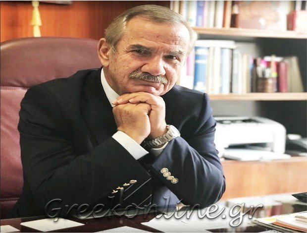 ΚΑΡΔΙΟΛΟΓΟΣ ΚΑΛΑΜΑΤΑ ΖΟΜΠΟΛΟΣ ΣΠΥΡΙΔΩΝ