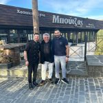 ΧΑΣΑΠΟΤΑΒΕΡΝΑ-ΠΡΑΜΑΝΤΑ-ΙΩΑΝΝΙΝΩΝ-Ο-ΜΠΟΥΤΖΑΣ