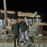 ΧΑΣΑΠΟΤΑΒΕΡΝΑ-ΠΡΑΜΑΝΤΑ-ΙΩΑΝΝΙΝΩΝ-Ο-ΜΠΟΥΤΖΑΣ