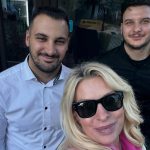 ΧΑΣΑΠΟΤΑΒΕΡΝΑ-ΠΡΑΜΑΝΤΑ-ΙΩΑΝΝΙΝΩΝ-Ο-ΜΠΟΥΤΖΑΣ