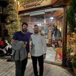 ΧΑΣΑΠΟΤΑΒΕΡΝΑ-ΠΡΑΜΑΝΤΑ-ΙΩΑΝΝΙΝΩΝ-Ο-ΜΠΟΥΤΖΑΣ