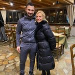 ΧΑΣΑΠΟΤΑΒΕΡΝΑ-ΠΡΑΜΑΝΤΑ-ΙΩΑΝΝΙΝΩΝ-Ο-ΜΠΟΥΤΖΑΣ