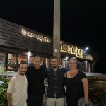 ΧΑΣΑΠΟΤΑΒΕΡΝΑ-ΠΡΑΜΑΝΤΑ-ΙΩΑΝΝΙΝΩΝ-Ο-ΜΠΟΥΤΖΑΣ