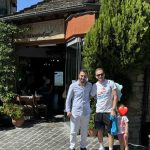 ΧΑΣΑΠΟΤΑΒΕΡΝΑ-ΠΡΑΜΑΝΤΑ-ΙΩΑΝΝΙΝΩΝ-Ο-ΜΠΟΥΤΖΑΣ