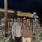 ΧΑΣΑΠΟΤΑΒΕΡΝΑ-ΠΡΑΜΑΝΤΑ-ΙΩΑΝΝΙΝΩΝ-Ο-ΜΠΟΥΤΖΑΣ