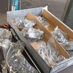 ΣΥΝΕΡΓΕΙΟ-ΑΥΤΟΚΙΝΗΤΩΝ-ΕΛΕΥΘΕΡΙΟ-ΘΕΣΣΑΛΟΝΙΚΗΣ-ΜΠΟΔΟΣΑΣ