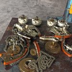 ΣΥΝΕΡΓΕΙΟ-ΑΥΤΟΚΙΝΗΤΩΝ-ΕΛΕΥΘΕΡΙΟ-ΘΕΣΣΑΛΟΝΙΚΗΣ-ΜΠΟΔΟΣΑΣ