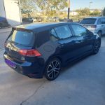 ΣΥΝΕΡΓΕΙΟ-ΑΥΤΟΚΙΝΗΤΩΝ-ΕΛΕΥΘΕΡΙΟ-ΘΕΣΣΑΛΟΝΙΚΗΣ-ΜΠΟΔΟΣΑΣ