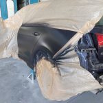 ΣΥΝΕΡΓΕΙΟ-ΑΥΤΟΚΙΝΗΤΩΝ-ΕΛΕΥΘΕΡΙΟ-ΘΕΣΣΑΛΟΝΙΚΗΣ-ΜΠΟΔΟΣΑΣ