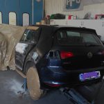 ΣΥΝΕΡΓΕΙΟ-ΑΥΤΟΚΙΝΗΤΩΝ-ΕΛΕΥΘΕΡΙΟ-ΘΕΣΣΑΛΟΝΙΚΗΣ-ΜΠΟΔΟΣΑΣ