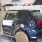 ΣΥΝΕΡΓΕΙΟ-ΑΥΤΟΚΙΝΗΤΩΝ-ΕΛΕΥΘΕΡΙΟ-ΘΕΣΣΑΛΟΝΙΚΗΣ-ΜΠΟΔΟΣΑΣ