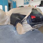 ΣΥΝΕΡΓΕΙΟ-ΑΥΤΟΚΙΝΗΤΩΝ-ΕΛΕΥΘΕΡΙΟ-ΘΕΣΣΑΛΟΝΙΚΗΣ-ΜΠΟΔΟΣΑΣ