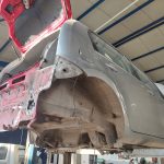 ΣΥΝΕΡΓΕΙΟ-ΑΥΤΟΚΙΝΗΤΩΝ-ΕΛΕΥΘΕΡΙΟ-ΘΕΣΣΑΛΟΝΙΚΗΣ-ΜΠΟΔΟΣΑΣ