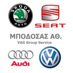 ΣΥΝΕΡΓΕΙΟ-ΑΥΤΟΚΙΝΗΤΩΝ-ΕΛΕΥΘΕΡΙΟ-ΘΕΣΣΑΛΟΝΙΚΗΣ-ΜΠΟΔΟΣΑΣ