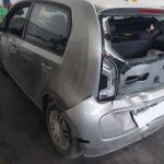 ΣΥΝΕΡΓΕΙΟ-ΑΥΤΟΚΙΝΗΤΩΝ-ΕΛΕΥΘΕΡΙΟ-ΘΕΣΣΑΛΟΝΙΚΗΣ-ΜΠΟΔΟΣΑΣ