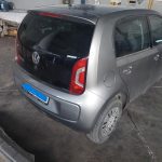 ΣΥΝΕΡΓΕΙΟ-ΑΥΤΟΚΙΝΗΤΩΝ-ΕΛΕΥΘΕΡΙΟ-ΘΕΣΣΑΛΟΝΙΚΗΣ-ΜΠΟΔΟΣΑΣ