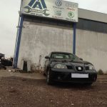 ΣΥΝΕΡΓΕΙΟ-ΑΥΤΟΚΙΝΗΤΩΝ-ΕΛΕΥΘΕΡΙΟ-ΘΕΣΣΑΛΟΝΙΚΗΣ-ΜΠΟΔΟΣΑΣ