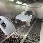 ΣΥΝΕΡΓΕΙΟ-ΑΥΤΟΚΙΝΗΤΩΝ-ΕΛΕΥΘΕΡΙΟ-ΘΕΣΣΑΛΟΝΙΚΗΣ-ΜΠΟΔΟΣΑΣ