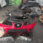 ΣΥΝΕΡΓΕΙΟ-ΑΥΤΟΚΙΝΗΤΩΝ-ΕΛΕΥΘΕΡΙΟ-ΘΕΣΣΑΛΟΝΙΚΗΣ-ΜΠΟΔΟΣΑΣ