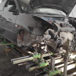 ΣΥΝΕΡΓΕΙΟ-ΑΥΤΟΚΙΝΗΤΩΝ-ΕΛΕΥΘΕΡΙΟ-ΘΕΣΣΑΛΟΝΙΚΗΣ-ΜΠΟΔΟΣΑΣ