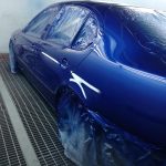 ΣΥΝΕΡΓΕΙΟ-ΑΥΤΟΚΙΝΗΤΩΝ-ΕΛΕΥΘΕΡΙΟ-ΘΕΣΣΑΛΟΝΙΚΗΣ-ΜΠΟΔΟΣΑΣ