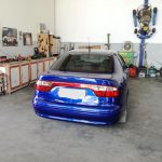 ΣΥΝΕΡΓΕΙΟ-ΑΥΤΟΚΙΝΗΤΩΝ-ΕΛΕΥΘΕΡΙΟ-ΘΕΣΣΑΛΟΝΙΚΗΣ-ΜΠΟΔΟΣΑΣ