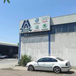 ΣΥΝΕΡΓΕΙΟ-ΑΥΤΟΚΙΝΗΤΩΝ-ΕΛΕΥΘΕΡΙΟ-ΘΕΣΣΑΛΟΝΙΚΗΣ-ΜΠΟΔΟΣΑΣ