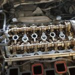 ΣΥΝΕΡΓΕΙΟ-ΑΥΤΟΚΙΝΗΤΩΝ-ΕΛΕΥΘΕΡΙΟ-ΘΕΣΣΑΛΟΝΙΚΗΣ-ΜΠΟΔΟΣΑΣ