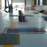 ΣΥΝΕΡΓΕΙΟ-ΑΥΤΟΚΙΝΗΤΩΝ-ΕΛΕΥΘΕΡΙΟ-ΘΕΣΣΑΛΟΝΙΚΗΣ-ΜΠΟΔΟΣΑΣ