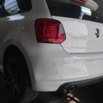 ΣΥΝΕΡΓΕΙΟ-ΑΥΤΟΚΙΝΗΤΩΝ-ΕΛΕΥΘΕΡΙΟ-ΘΕΣΣΑΛΟΝΙΚΗΣ-ΜΠΟΔΟΣΑΣ