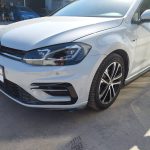 ΣΥΝΕΡΓΕΙΟ-ΑΥΤΟΚΙΝΗΤΩΝ-ΕΛΕΥΘΕΡΙΟ-ΘΕΣΣΑΛΟΝΙΚΗΣ-ΜΠΟΔΟΣΑΣ