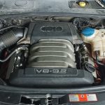 ΣΥΝΕΡΓΕΙΟ-ΑΥΤΟΚΙΝΗΤΩΝ-ΕΛΕΥΘΕΡΙΟ-ΘΕΣΣΑΛΟΝΙΚΗΣ-ΜΠΟΔΟΣΑΣ