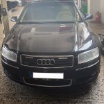 ΣΥΝΕΡΓΕΙΟ-ΑΥΤΟΚΙΝΗΤΩΝ-ΠΟΛΙΧΝΗ-ΘΕΣΣΑΛΟΝΙΚΗΣ-ΜΠΑΡΛΗΣ