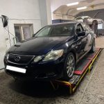ΣΥΝΕΡΓΕΙΟ-ΑΥΤΟΚΙΝΗΤΩΝ-ΠΟΛΙΧΝΗ-ΘΕΣΣΑΛΟΝΙΚΗΣ-ΜΠΑΡΛΗΣ