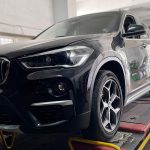 ΣΥΝΕΡΓΕΙΟ-ΑΥΤΟΚΙΝΗΤΩΝ-ΠΟΛΙΧΝΗ-ΘΕΣΣΑΛΟΝΙΚΗΣ-ΜΠΑΡΛΗΣ