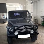 ΣΥΝΕΡΓΕΙΟ-ΑΥΤΟΚΙΝΗΤΩΝ-ΠΟΛΙΧΝΗ-ΘΕΣΣΑΛΟΝΙΚΗΣ-ΜΠΑΡΛΗΣ