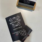 ΣΥΝΕΡΓΕΙΟ-ΑΥΤΟΚΙΝΗΤΩΝ-ΠΟΛΙΧΝΗ-ΘΕΣΣΑΛΟΝΙΚΗΣ-ΜΠΑΡΛΗΣ