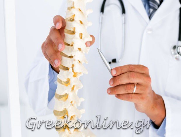 ΧΕΙΡΟΥΡΓΟΣ ΟΡΘΟΠΕΔΙΚΟΣ ΠΑΤΡΑ ΣΑΛΑΠΠΑΣ ΓΕΩΡΓΙΟΣ