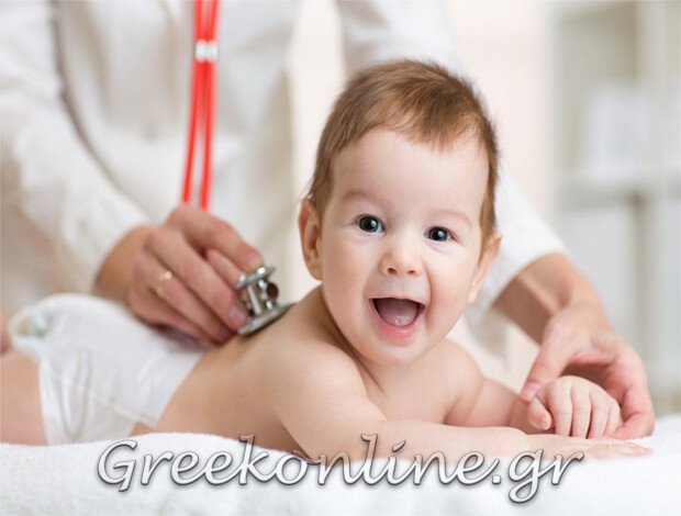 ΠΑΙΔΙΑΤΡΟΣ ΝΕΑ ΙΩΝΙΑ ΑΤΤΙΚΗΣΦΙΛΟΞΕΝΙΔΗ ΑΝΑΣΤΑΣΙΑ