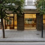 ΑΡΤΟΠΟΙΕΙΟ-ΛΑΡΙΣΑ-ΦΟΥΡΝΟΣ-ΕΦΡΑΙΜΙΔΗΣ-ΚΑΡΕΤΣΟΥ