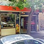 ΑΡΤΟΖΑΧΑΡΟΠΛΑΣΤΕΙΟ-ΒΟΥΛΓΑΡΗ-ΘΕΣΣΑΛΟΝΙΚΗΣ-ΒΛΑΧΟΠΟΥΛΟΣ